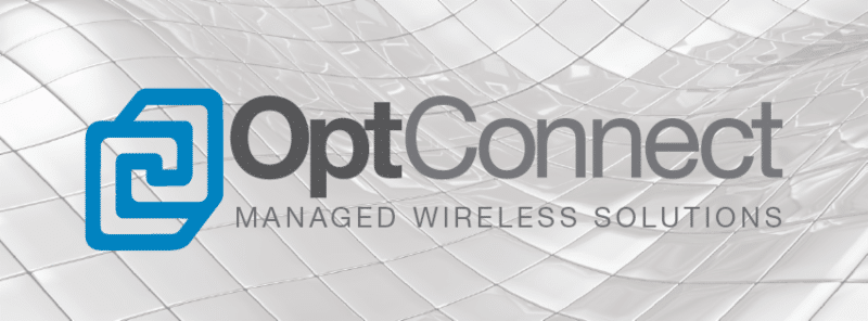 OpConnect