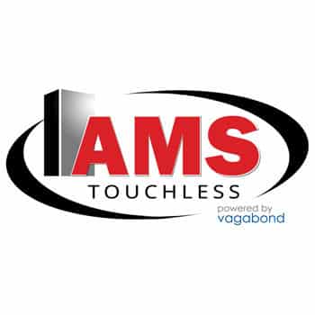 ams-touchless-by-vagabond-logo