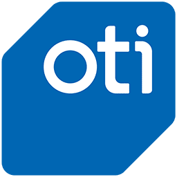 OTI