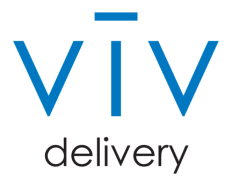 viv-delivery-vending-software