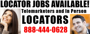 Locator-jobs-available