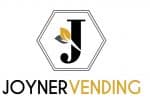 Joyner Vending PA