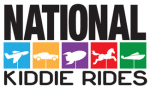 National Kiddie Rides