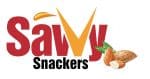 Savvy Snackers Houston