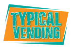 typical-vending-philadelphia