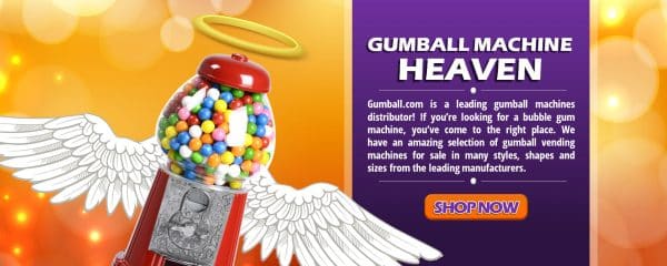 Gumball.com