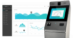 breathalytics breathalyzer kiosk