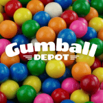 Gumball Depot