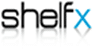 ShelfX