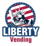 Liberty Vending Sacramento