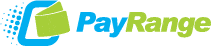Payrange Payment Solutions