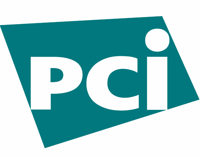 pci