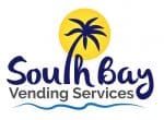 Southbay Vending CA