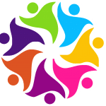2019GAF Amusement Show