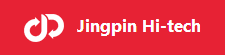 Jinpin