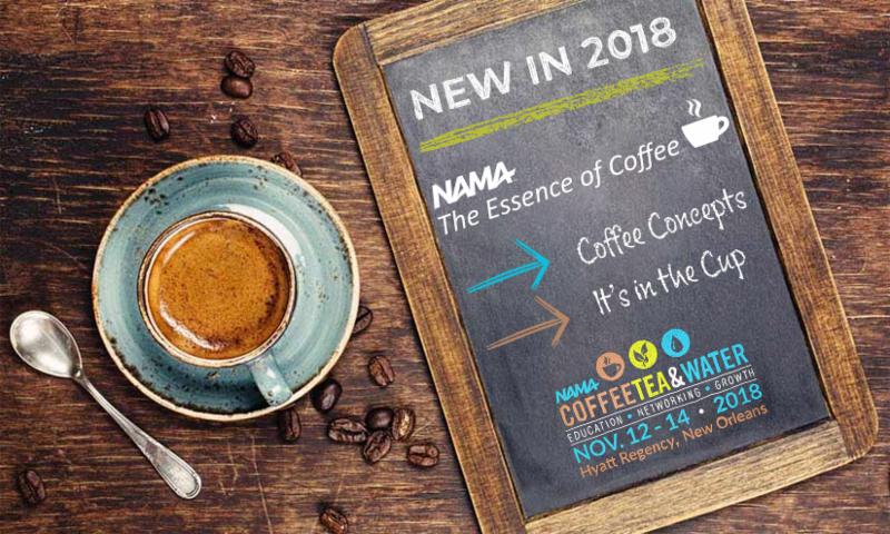 CTW 2018