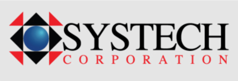 Systech Corporation