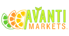 Avanti Markets