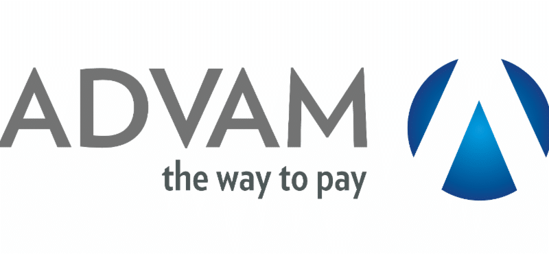 ADVAM payment solutions