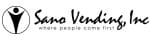 Sano Vending Salt Lake City Utah