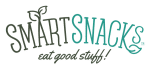 SmartSnacks Duram NC