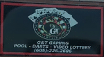 GT Gaming