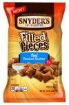 Snyder's of Hanover Snacks