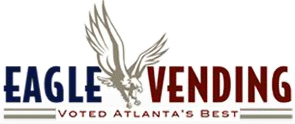 Eagle Vending