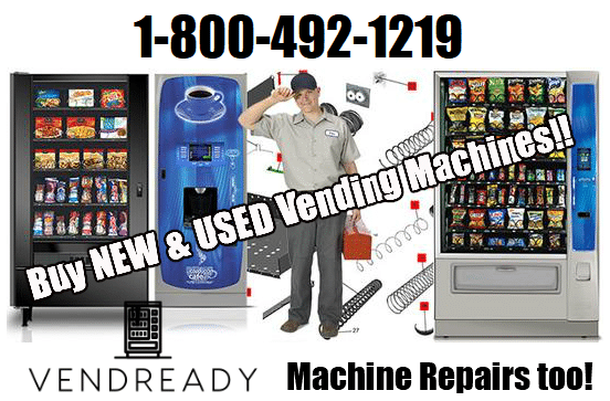 Sell Used Vending Machines Interesting Vending Classifieds Buy Or Sell Used Vending Machines For Sale Sell Used Vending Machines Interesting Vending Classifieds Buy Or Sell Used Vending Machines For Sale