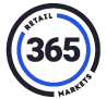 365 Retail Markets