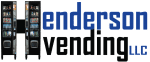 Hendersen Vending Dallas