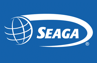 Seaga Manufacturing