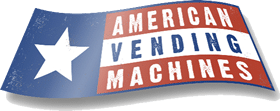 American Vending Machines