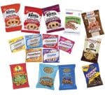 Bisco-Vending-cookies