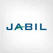 Jabil