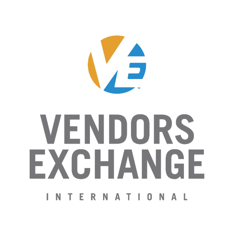 Vendors Exchange