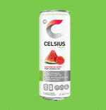 Celsius Energy Fitness Drinks