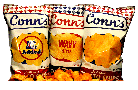 Conn's Chips