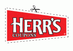 Herr's