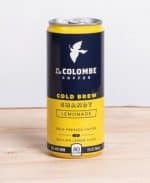 la-colmbe-cold-brew-coffee