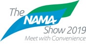 the-nama-show2019