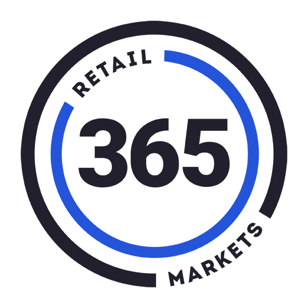 365 Retail Markets