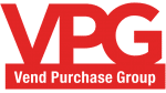 Vend Purchase Group