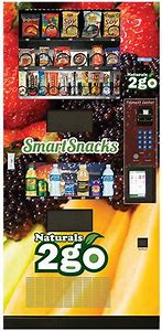 Vending business for sale geelong Vending business for sale geelong