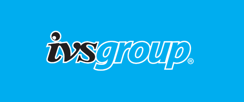 IVS Group