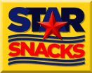 Star Snacks
