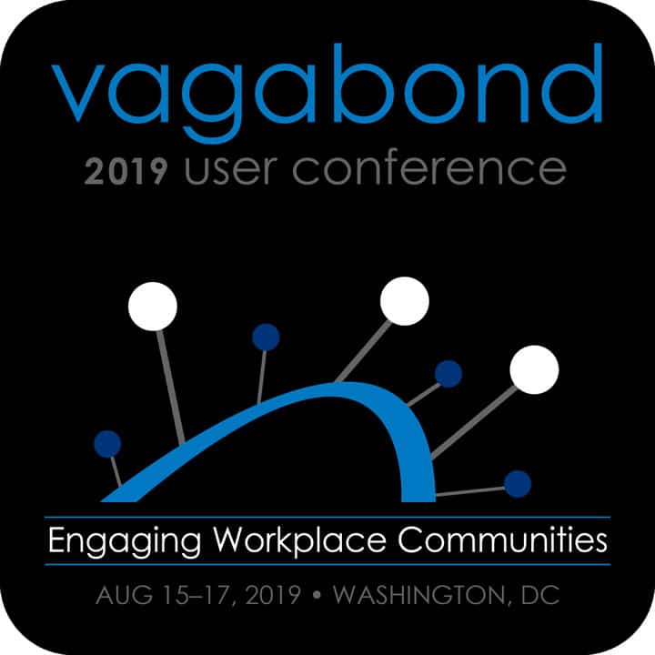 Vagabond User Conference