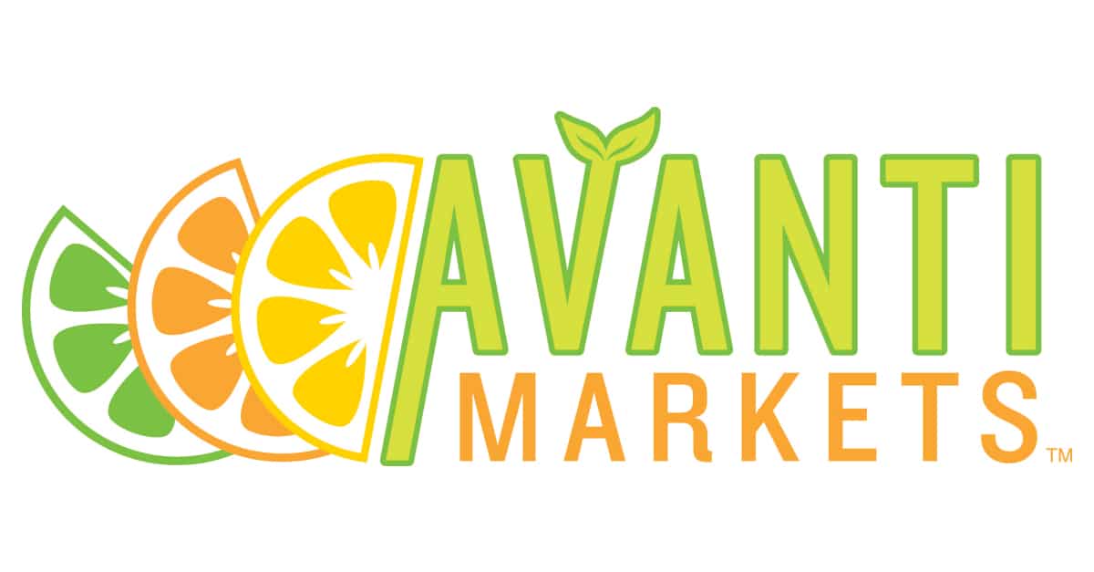 Avanti Marakets