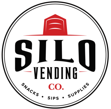 Silo Vending Company