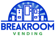 Breakroom Vending Nashville